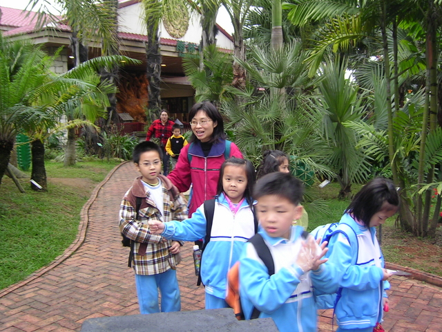 PICT0133