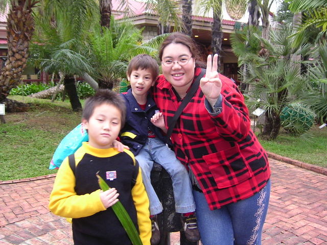 PICT0134