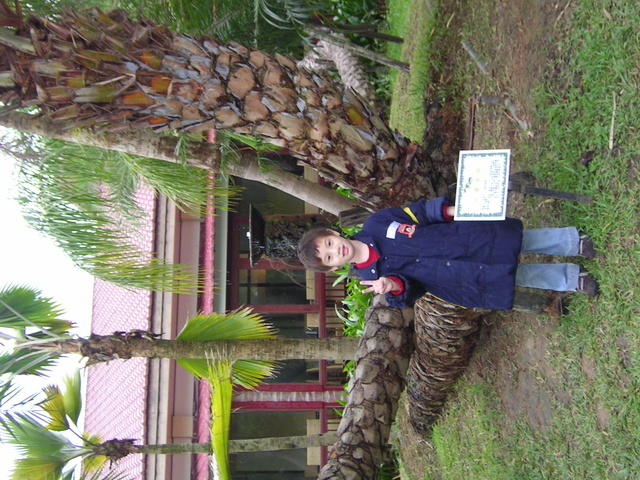 PICT0135