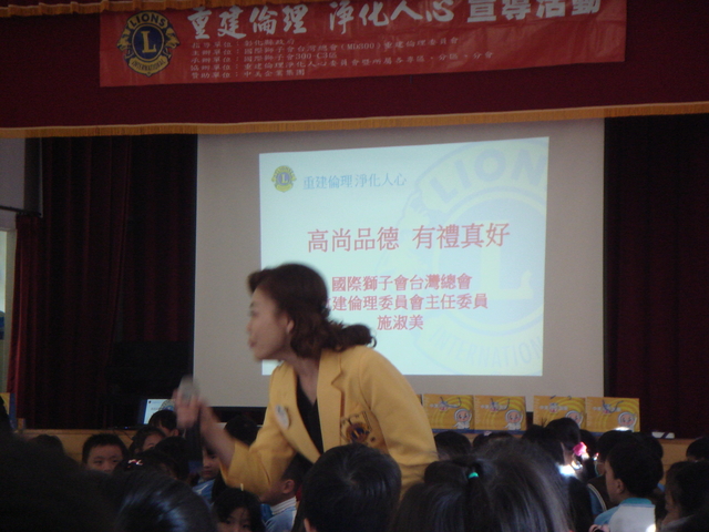 DSC08846