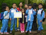 PICT0136