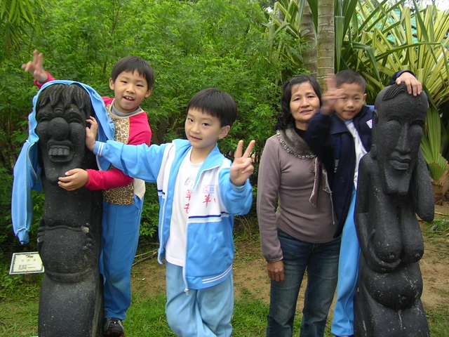 PICT0137