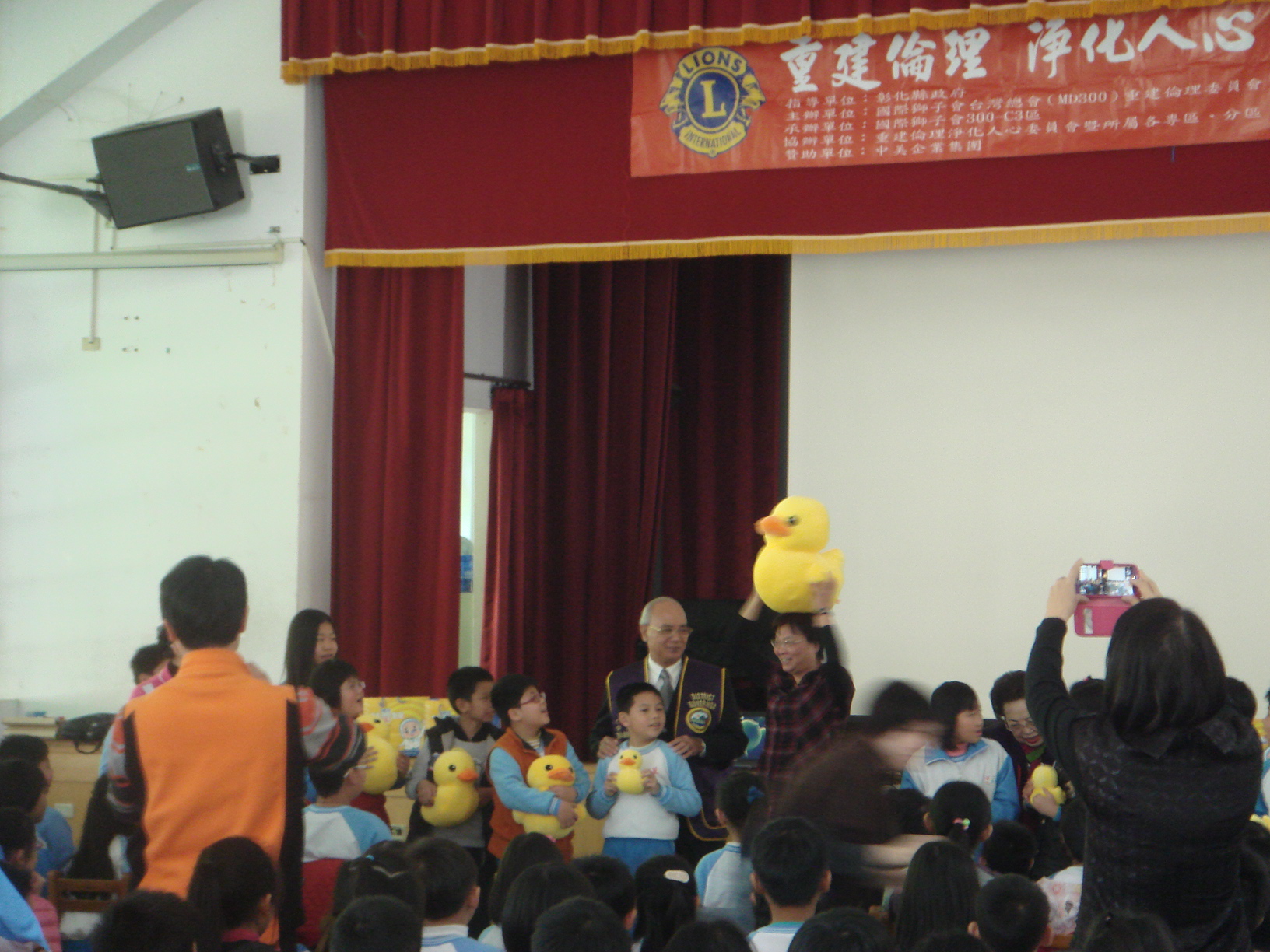 DSC08869