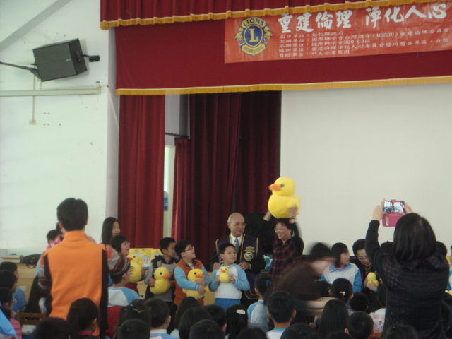 DSC08869