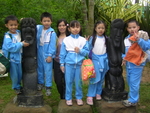 PICT0138