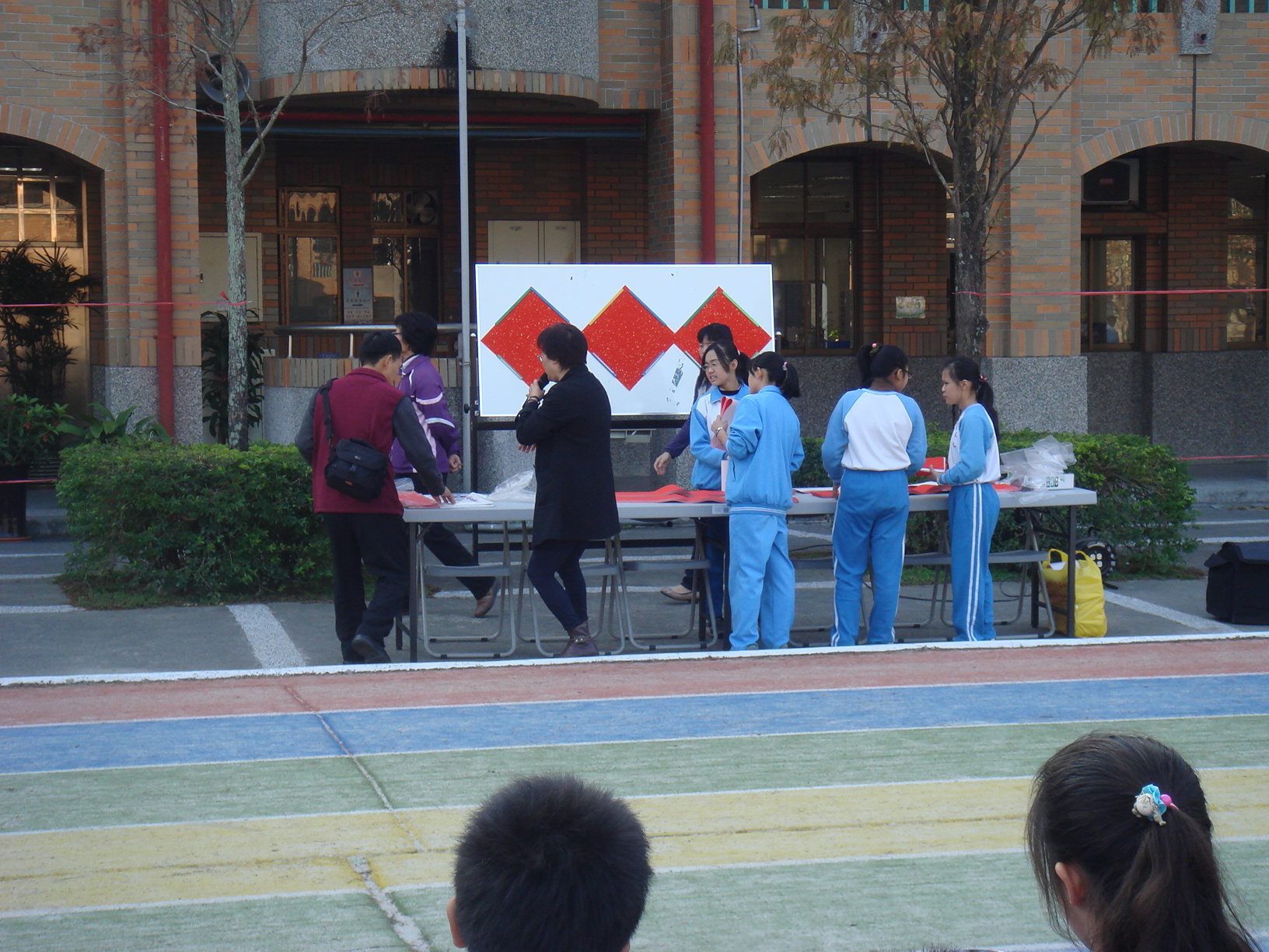 DSC08876