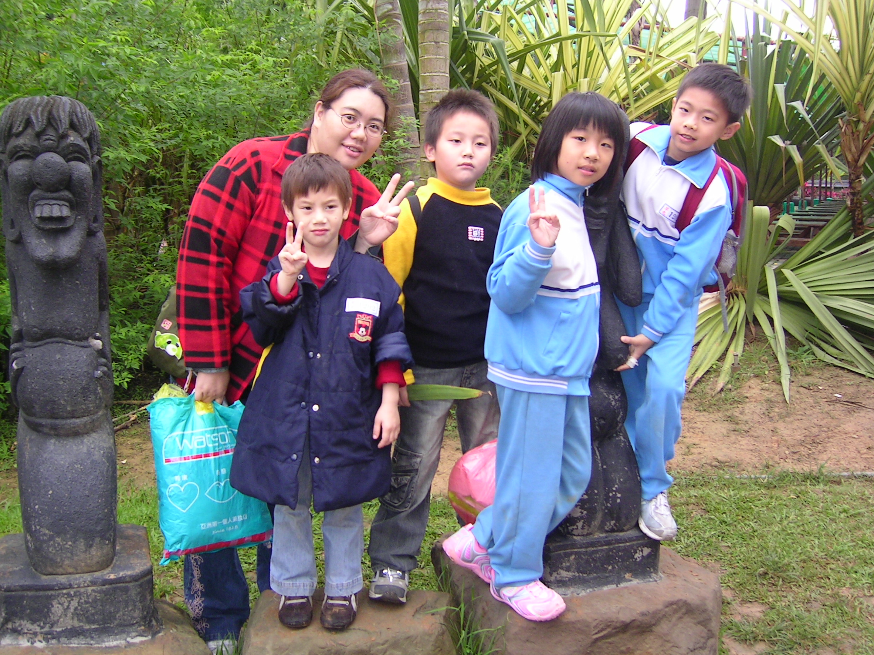 PICT0140
