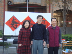 DSC08891