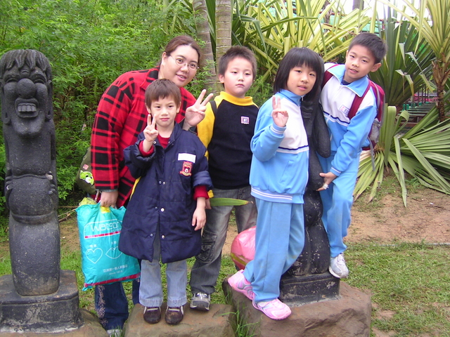 PICT0140
