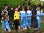 PICT0141