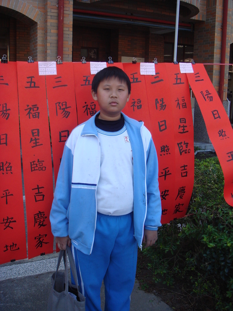 DSC08907
