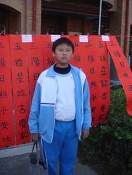 DSC08907