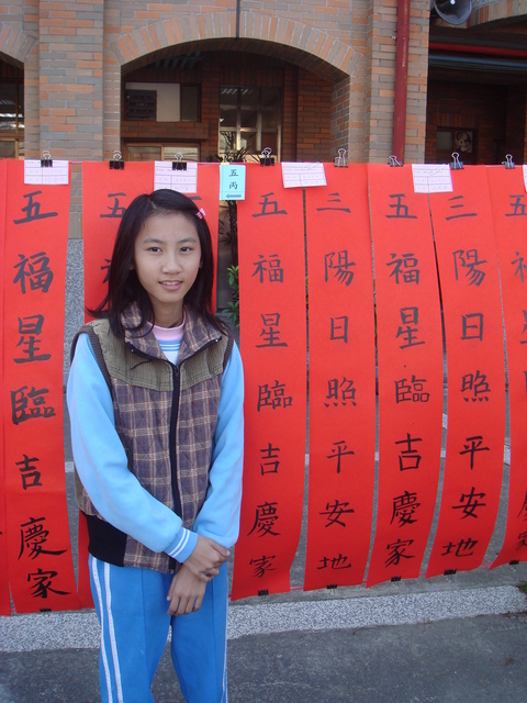 DSC08908