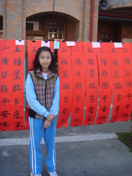 DSC08909