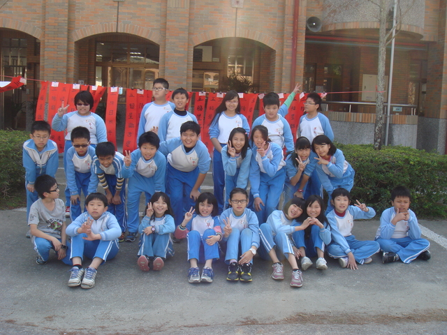 DSC08916