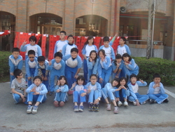 DSC08916