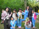 PICT0142