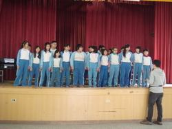 DSC08915
