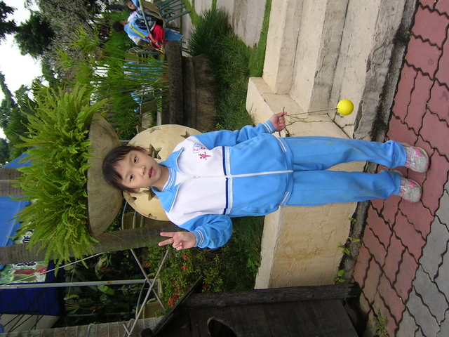 PICT0144