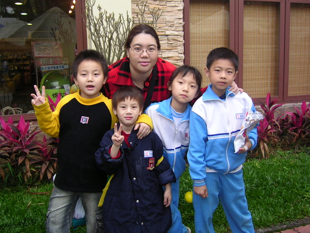 PICT0145