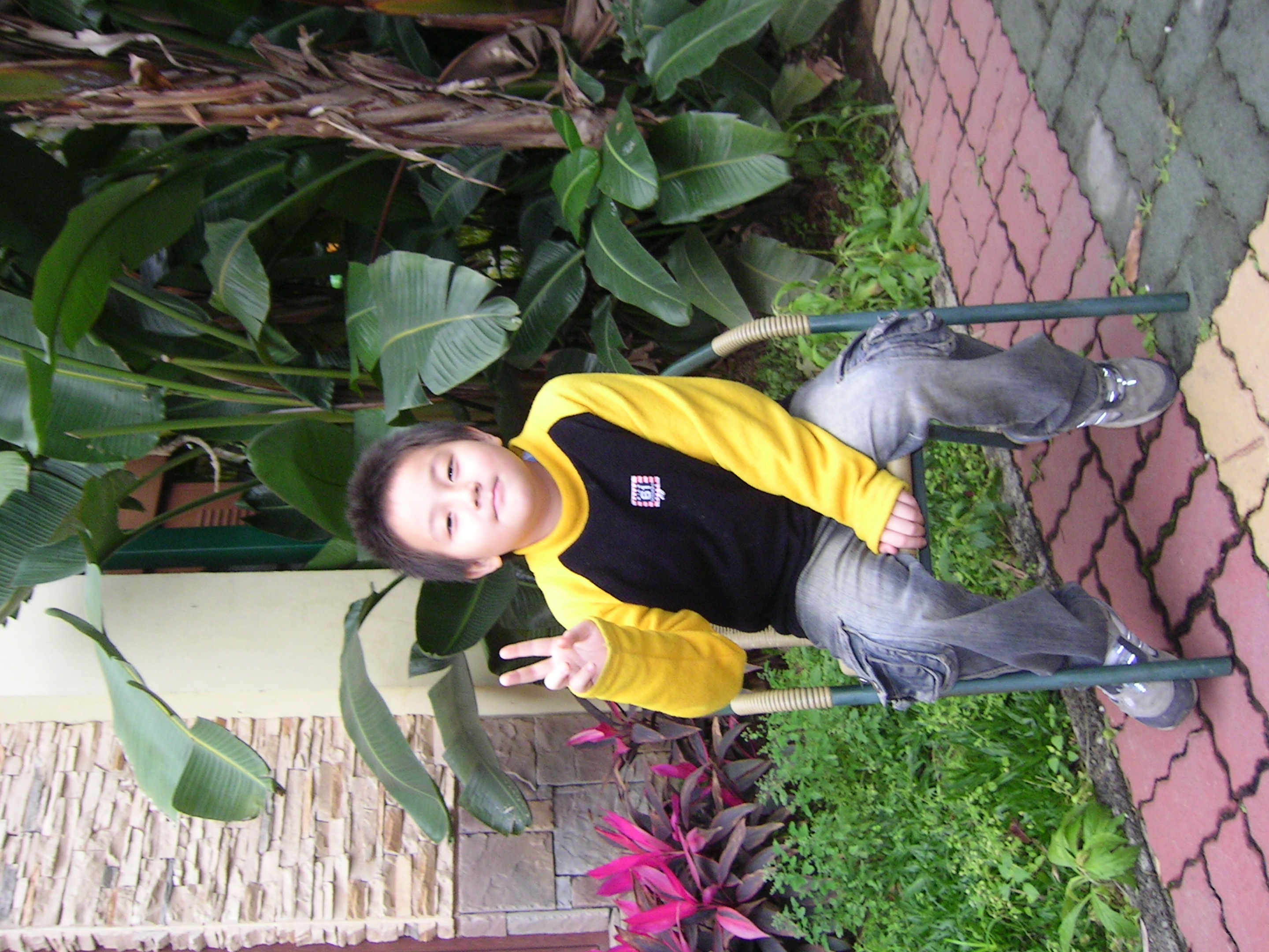 PICT0146