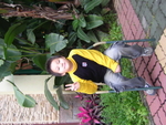 PICT0146