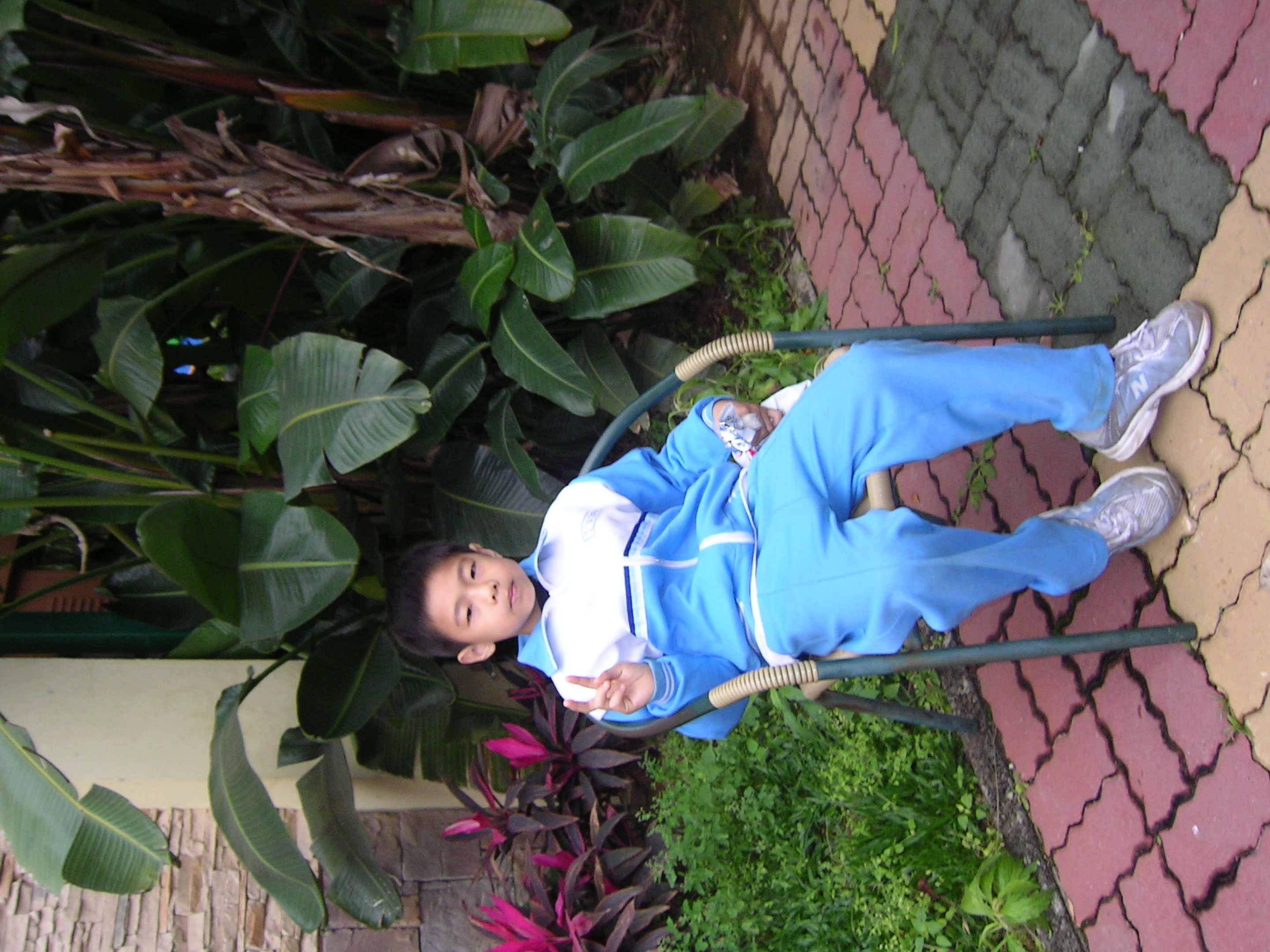PICT0147