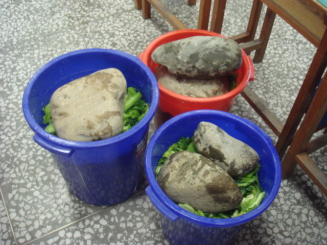 DSC08960