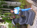 PICT0148