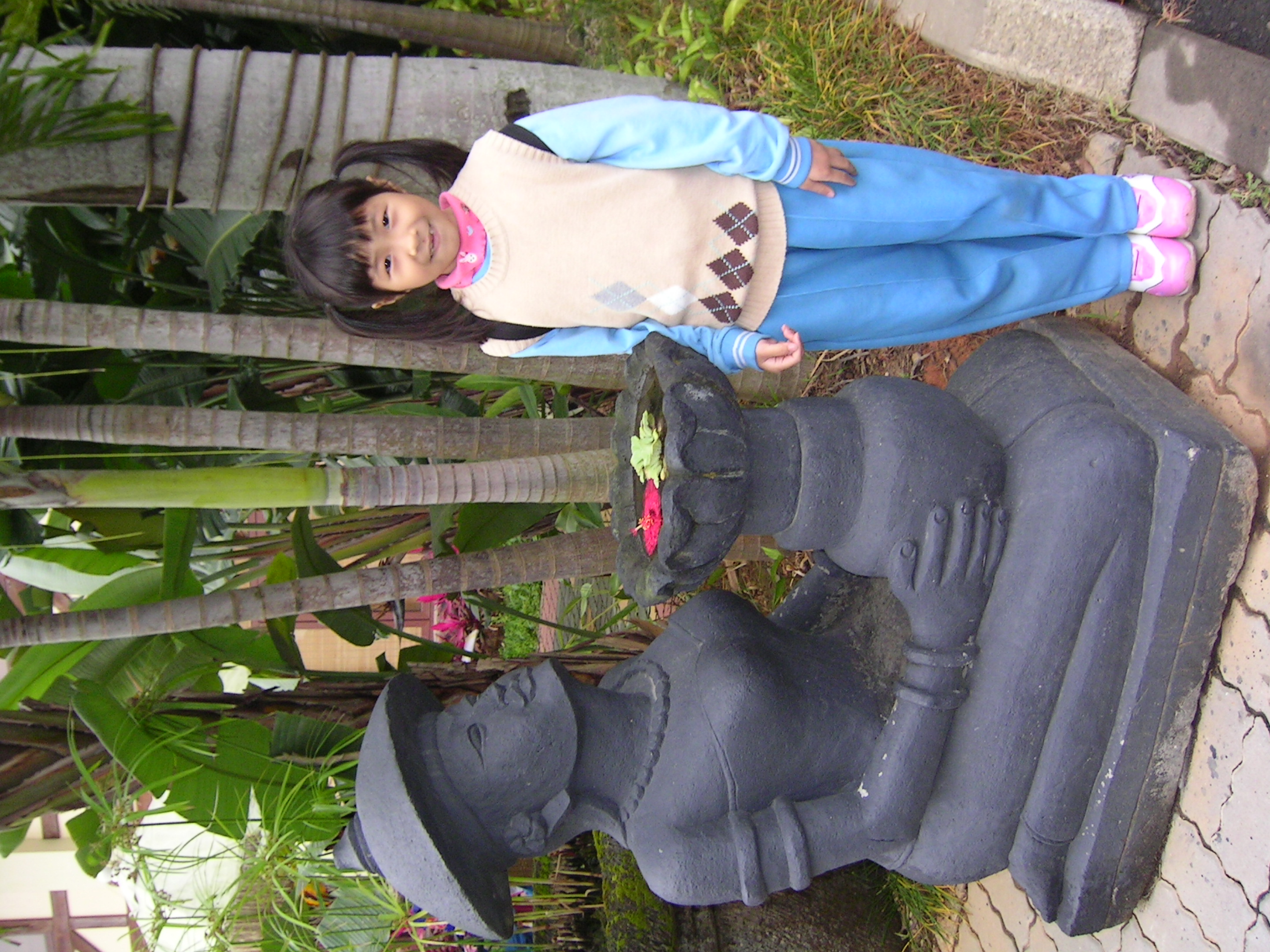 PICT0149