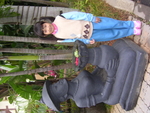 PICT0149