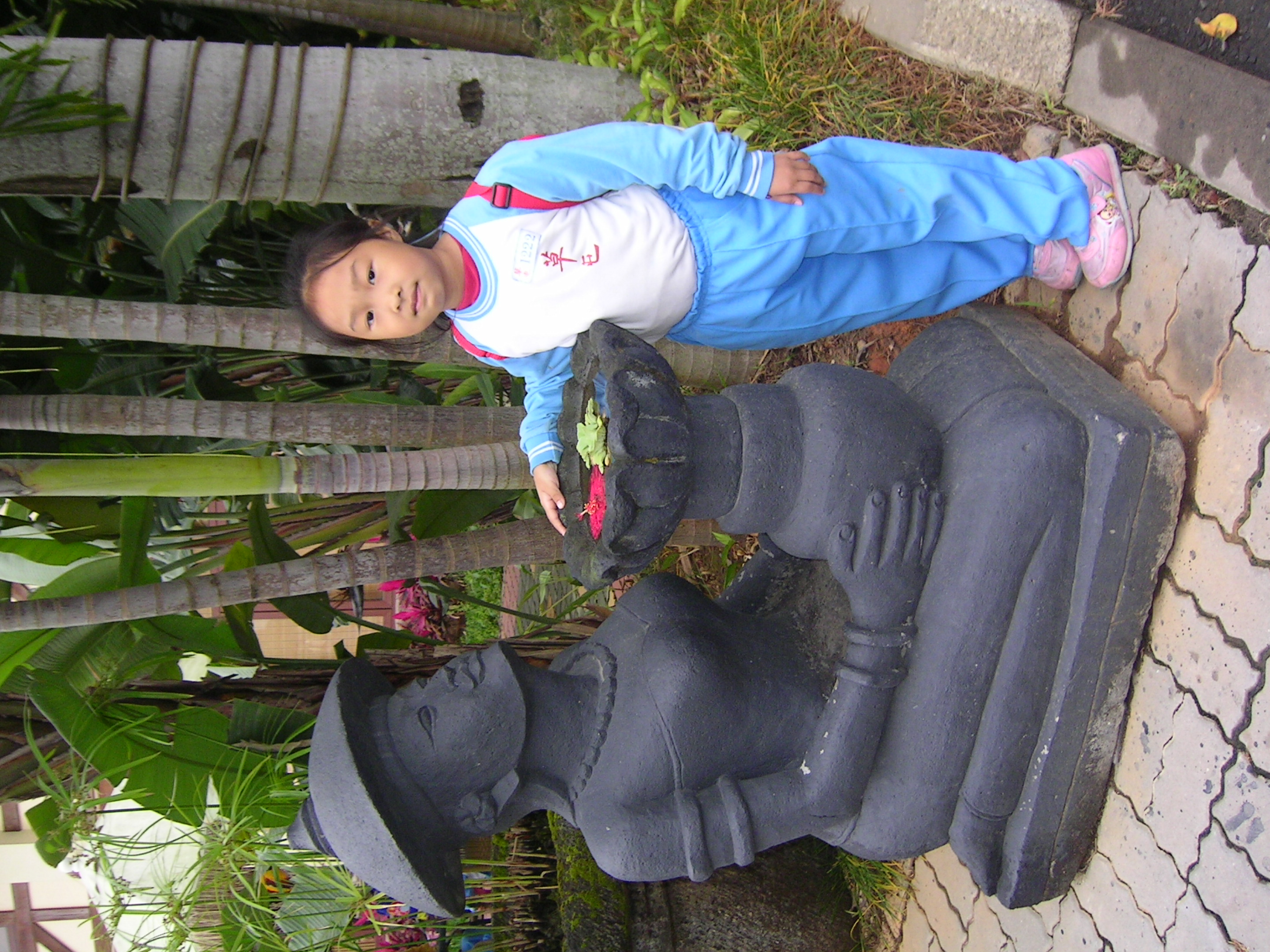 PICT0150