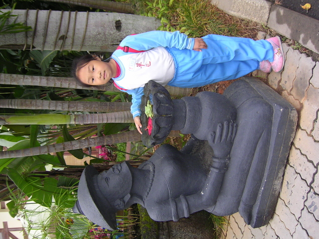 PICT0150
