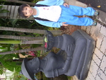 PICT0151