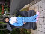 PICT0152