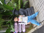 PICT0153