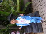 PICT0154