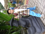 PICT0155
