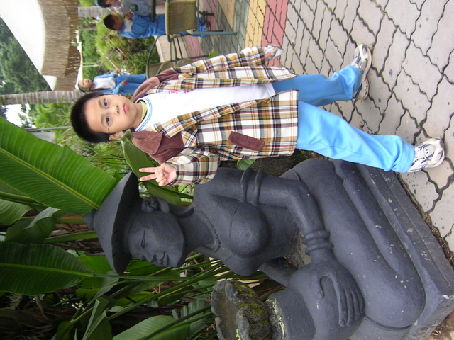 PICT0155