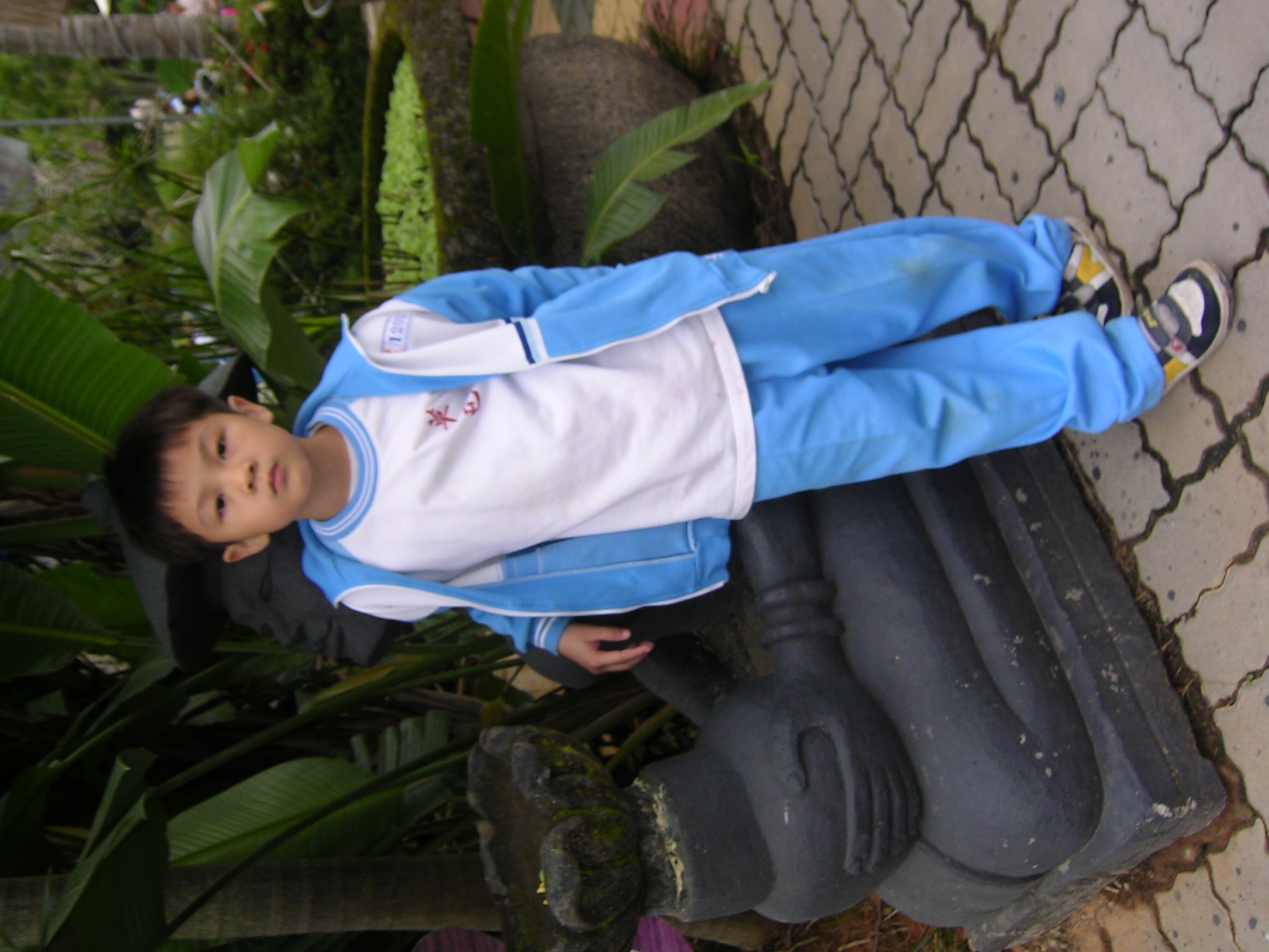 PICT0156