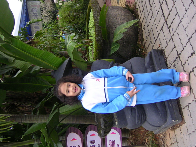PICT0157