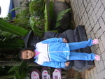 PICT0158