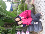 PICT0159