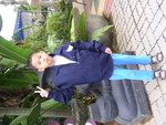 PICT0161
