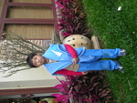 PICT0162