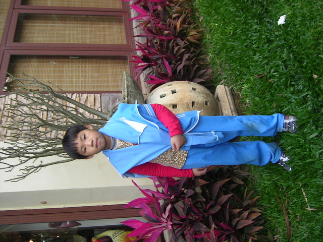 PICT0162