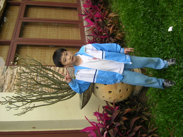 PICT0163