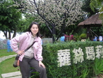 PICT0164