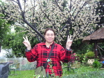 PICT0165