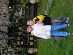 PICT0166